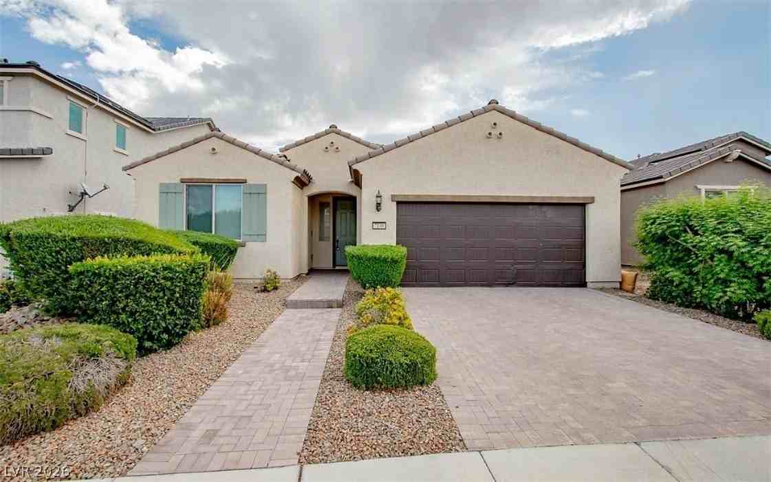 7148 Avana St - Photo 2 of 11