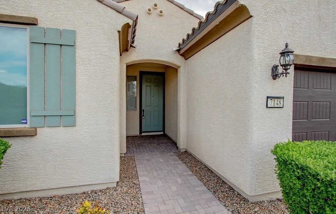 7148 Avana St - Photo 3 of 11