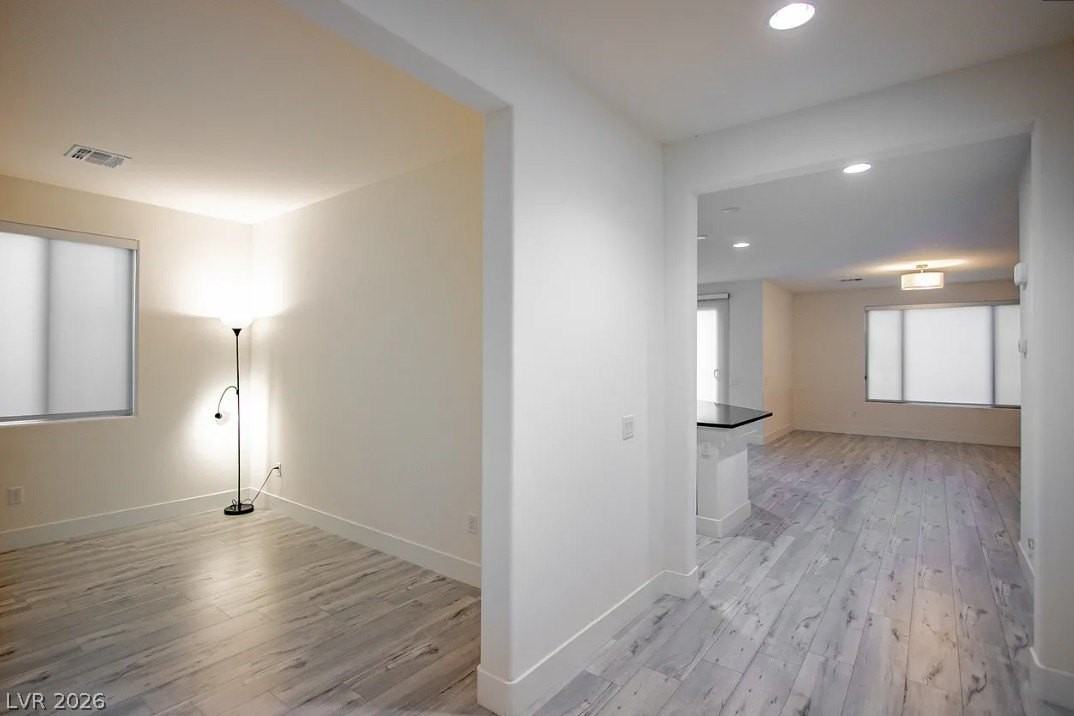 7148 Avana St - Photo 4 of 11