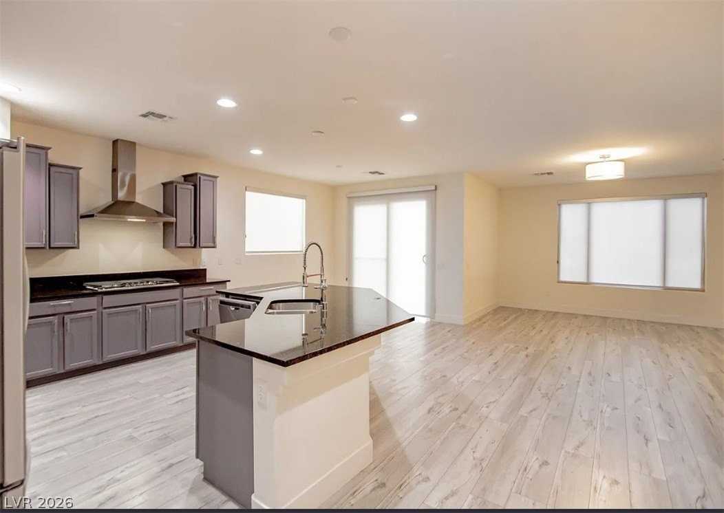 7148 Avana St - Photo 5 of 11