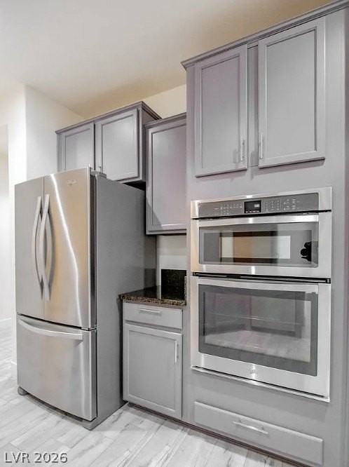 7148 Avana St - Photo 6 of 11