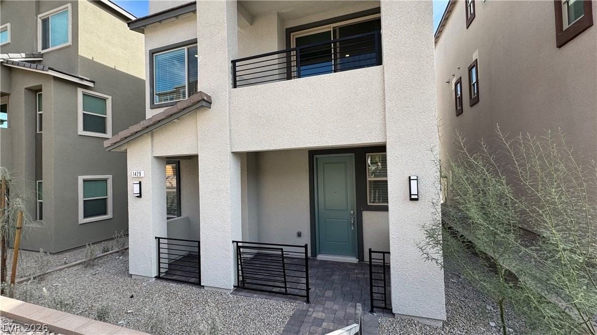 1429 Whistling Kite St - Photo 2 of 31