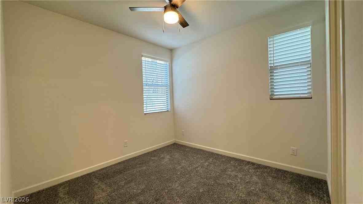 1429 Whistling Kite St - Photo 4 of 31