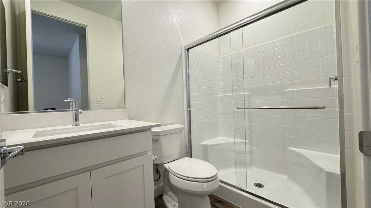 1429 Whistling Kite St - Photo 5 of 31