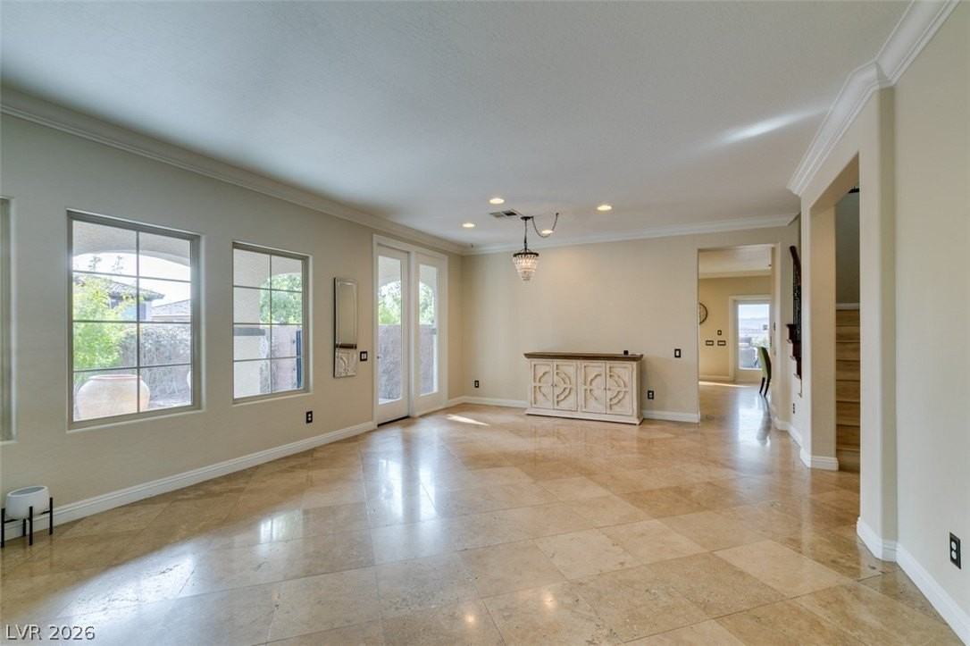 2909 Valvent Ct - Photo 4 of 50