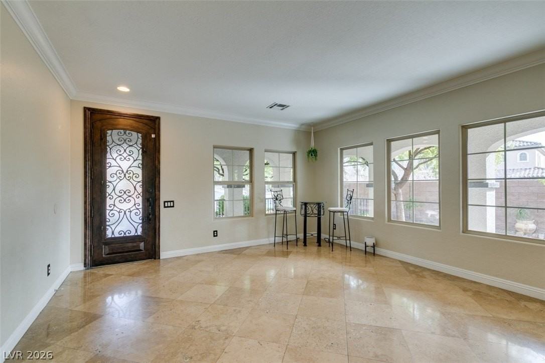 2909 Valvent Ct - Photo 5 of 50