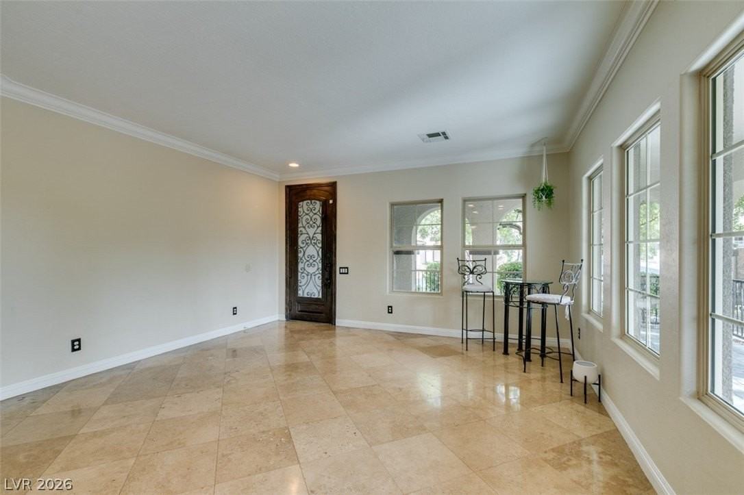 2909 Valvent Ct - Photo 6 of 50