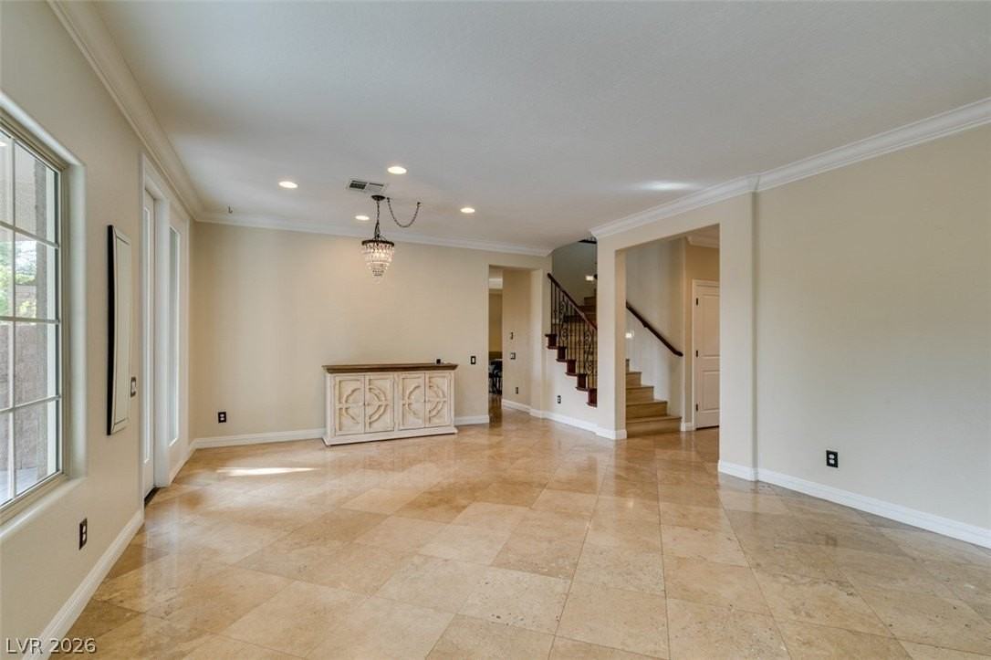 2909 Valvent Ct - Photo 7 of 50