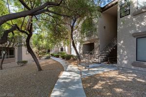 featured image of 8250 N Grand Canyon Dr #2144