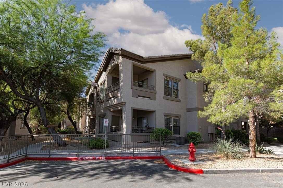 8250 N Grand Canyon Dr #2144 - Photo 4 of 26