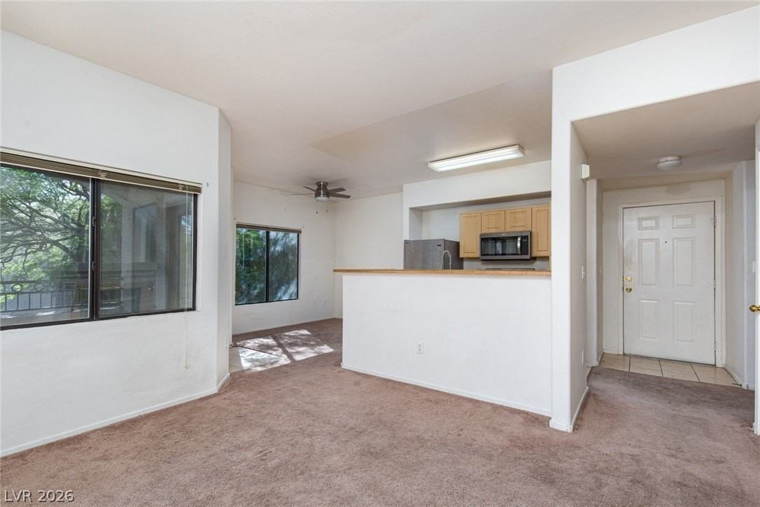 8250 N Grand Canyon Dr #2144 - Photo 7 of 26