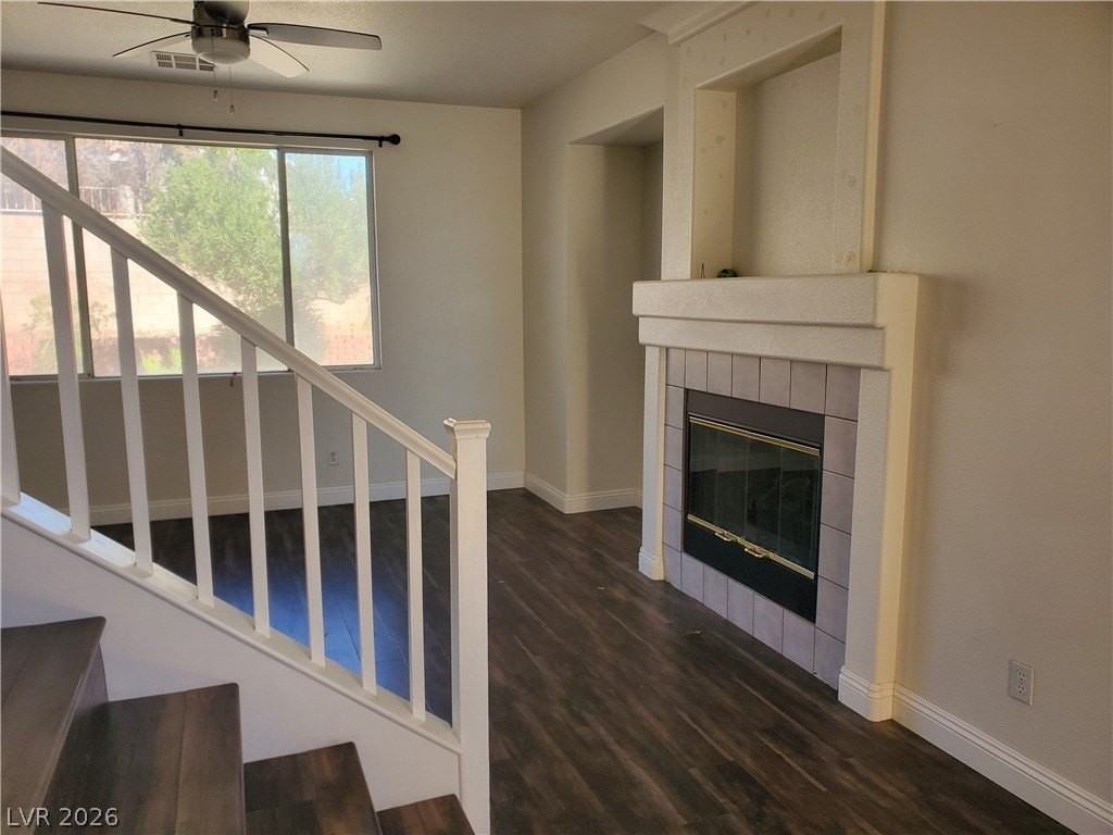 8084 Palace Monaco Ave - Photo 2 of 11