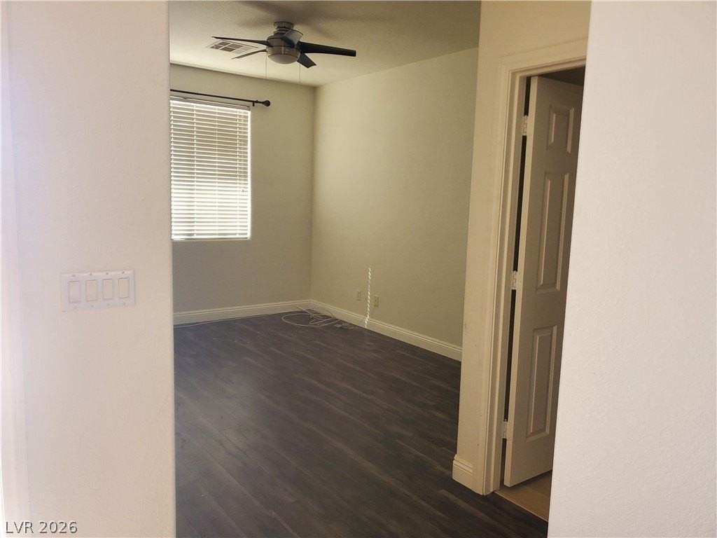 8084 Palace Monaco Ave - Photo 3 of 11