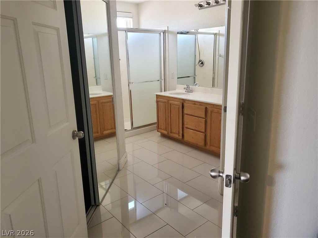 8084 Palace Monaco Ave - Photo 6 of 11