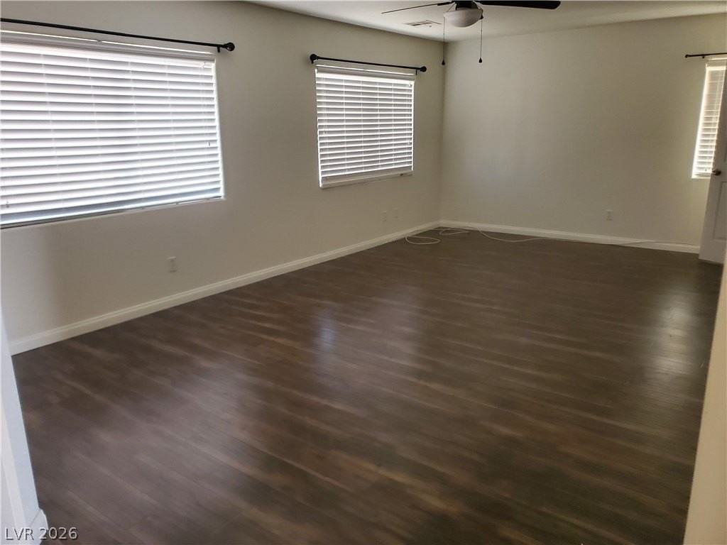 8084 Palace Monaco Ave - Photo 7 of 11