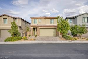 featured image of 976 Bluebell Brook St