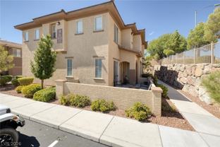 3975 Palm Beach St #102 - Photo 1 of 1