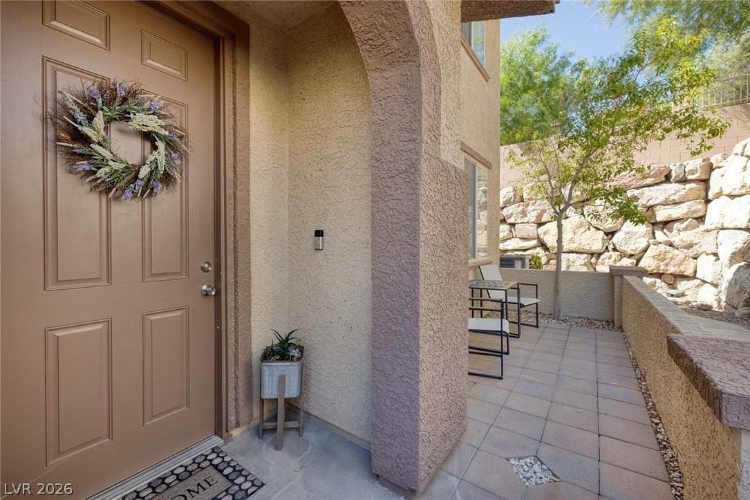 3975 Palm Beach St #102 - Photo 3 of 28