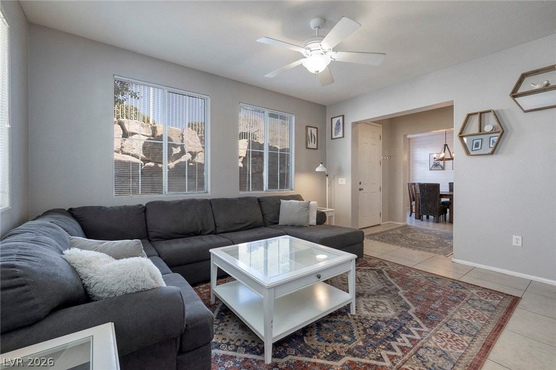 3975 Palm Beach St #102 - Photo 6 of 28