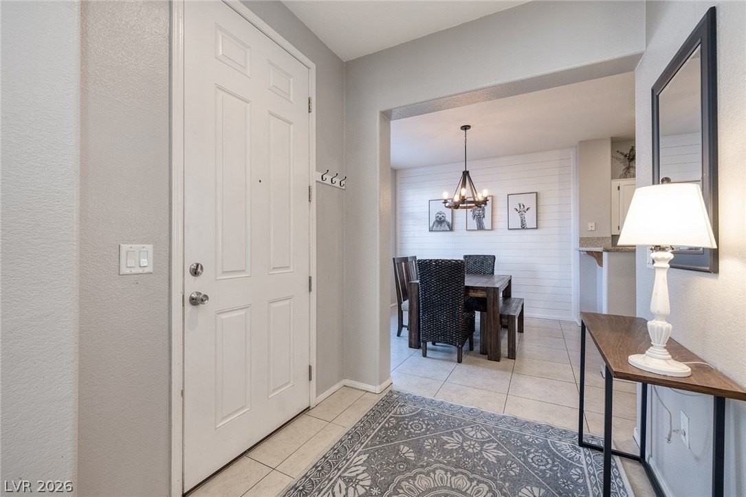 3975 Palm Beach St #102 - Photo 7 of 28