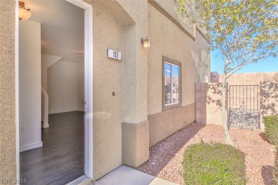 3912 Smokey Fog Ave #102 - Photo 3 of 50