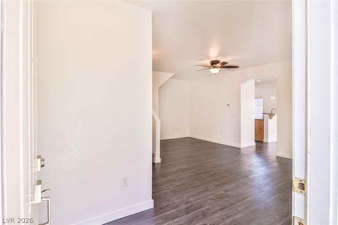 3912 Smokey Fog Ave #102 - Photo 4 of 50