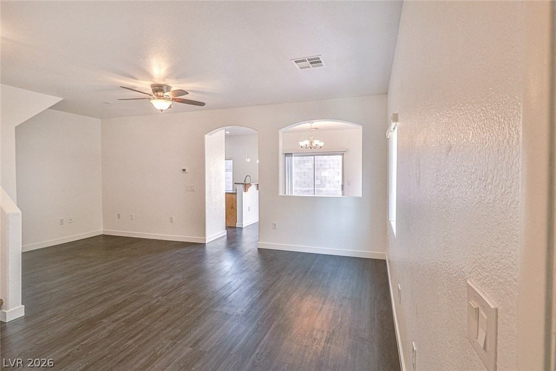 3912 Smokey Fog Ave #102 - Photo 5 of 50