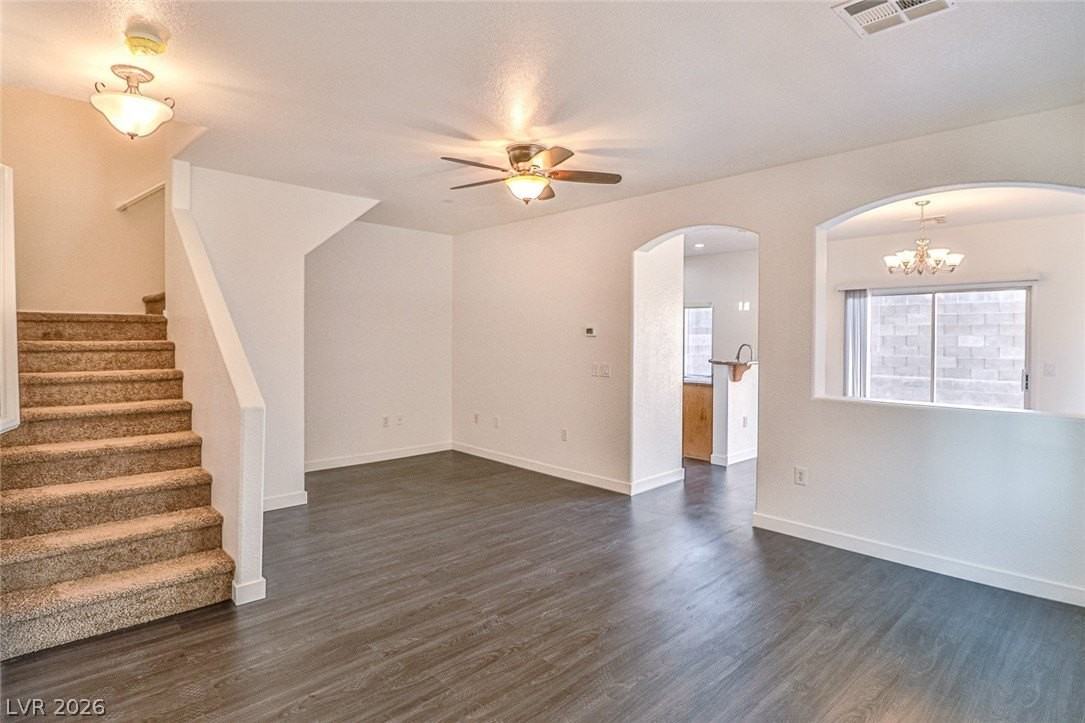 3912 Smokey Fog Ave #102 - Photo 6 of 50