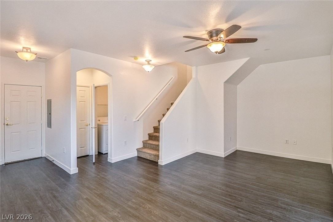 3912 Smokey Fog Ave #102 - Photo 7 of 50