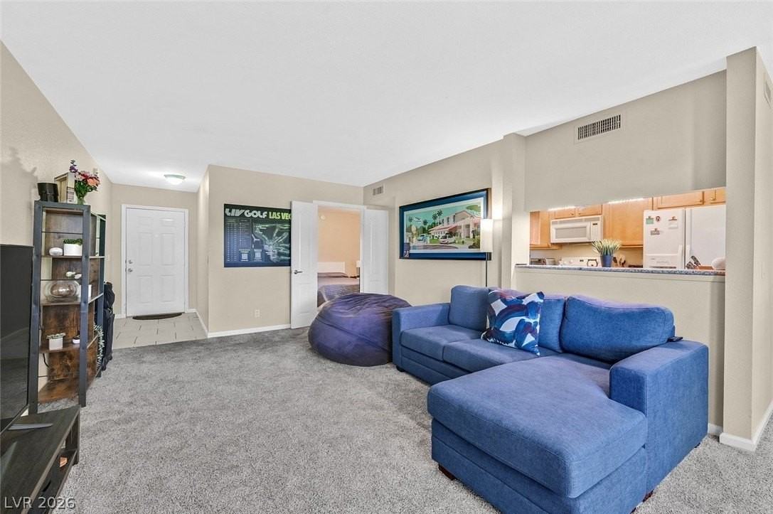 668 Oakmont Ave #1724 - Photo 5 of 29