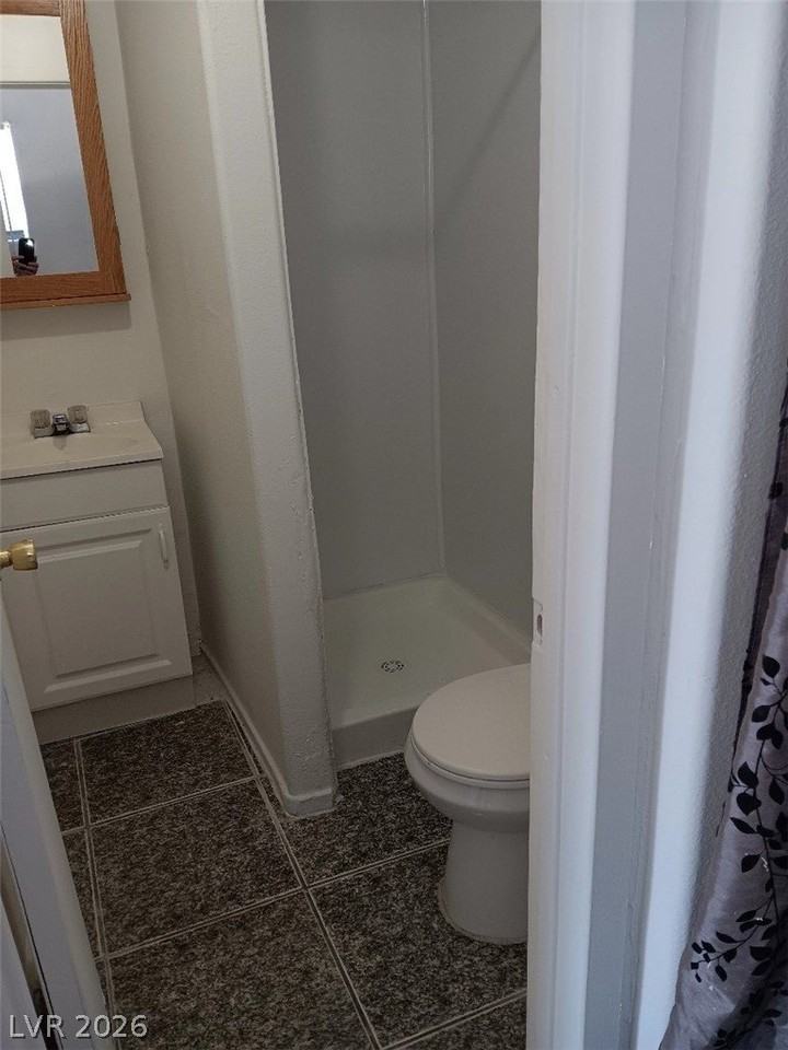 1708 Fairfield Ave #B - Photo 6 of 6