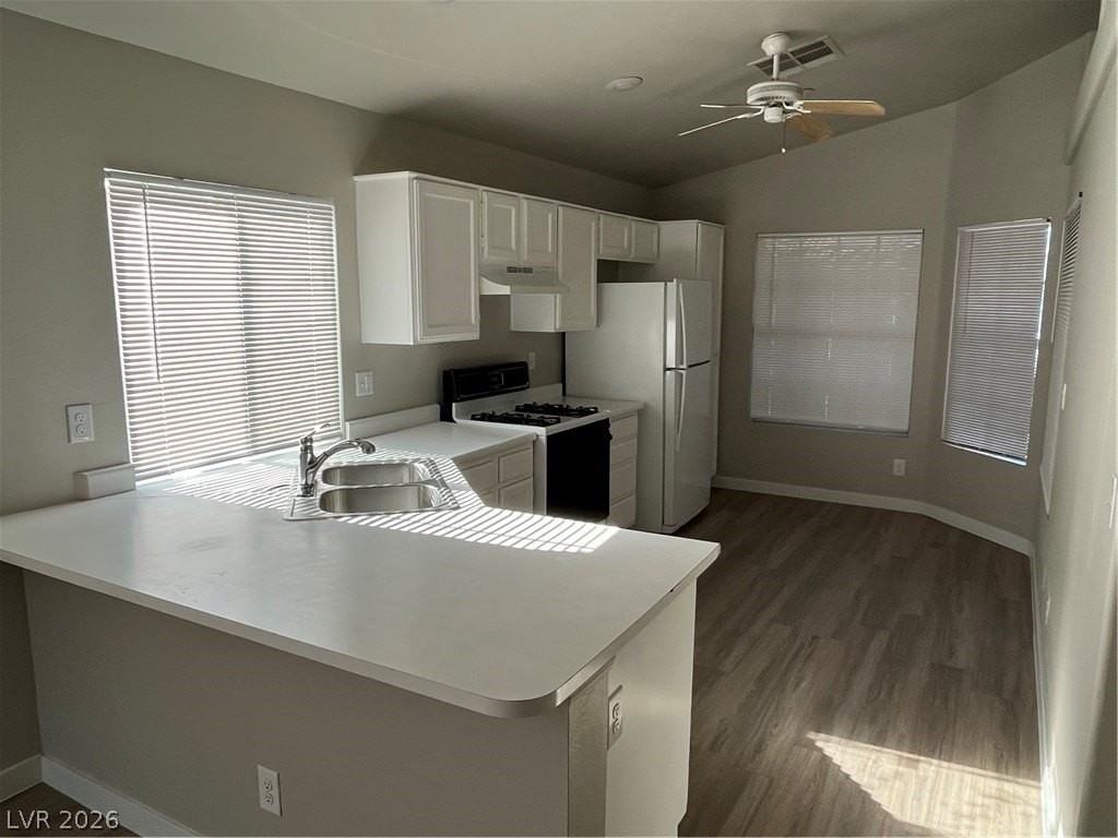 1248 Silver Prospect Dr - Photo 5 of 14