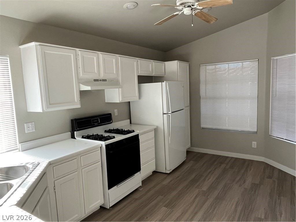 1248 Silver Prospect Dr - Photo 6 of 14