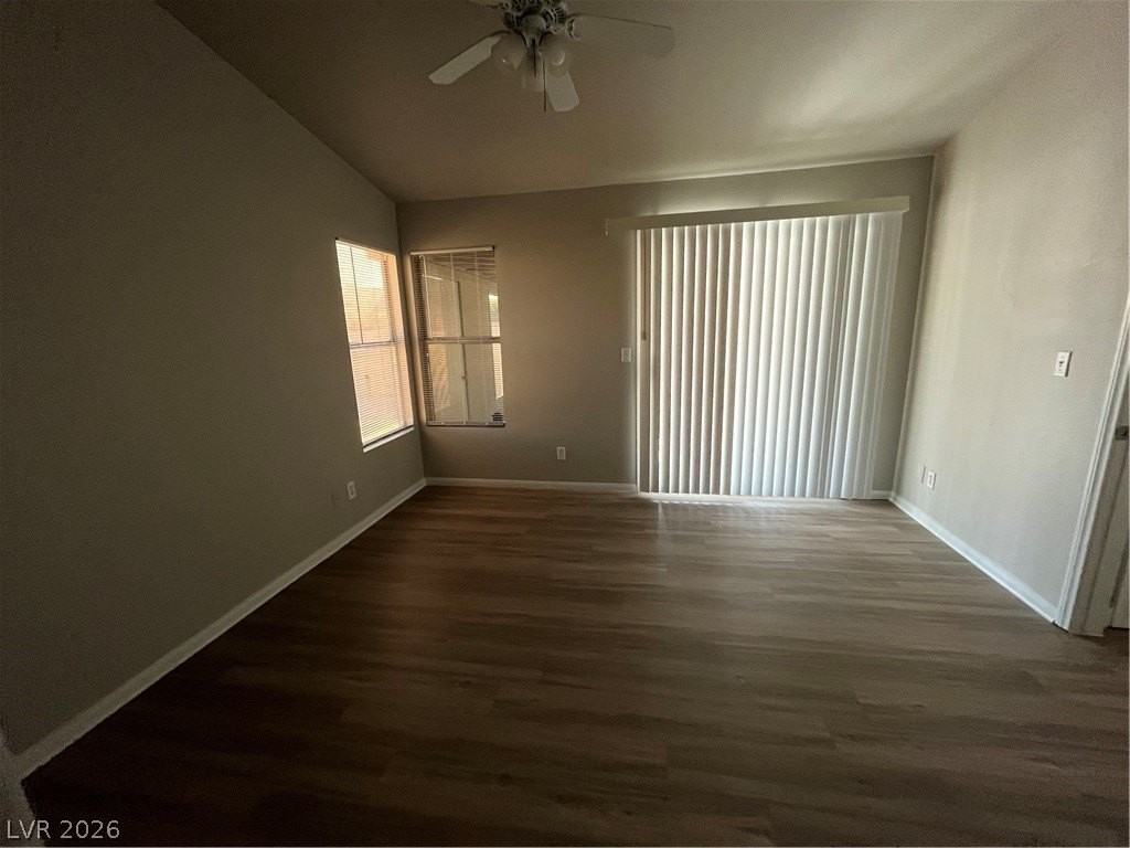 1248 Silver Prospect Dr - Photo 7 of 14