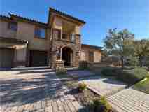 56 Olympia Chase Dr - Photo 1 of 1