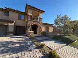 featured image of 56 Olympia Chase Dr