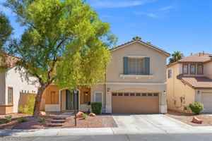 featured image of 4905 Pounding Surf Ave