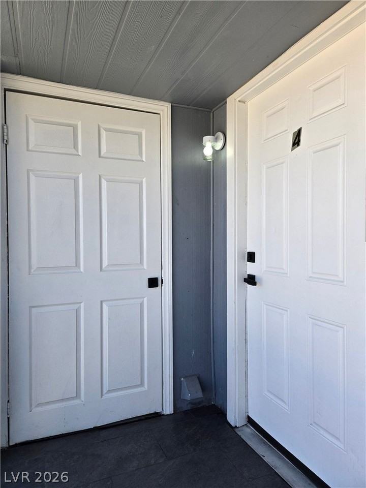 2908 Marlin Ave #4 - Photo 3 of 17