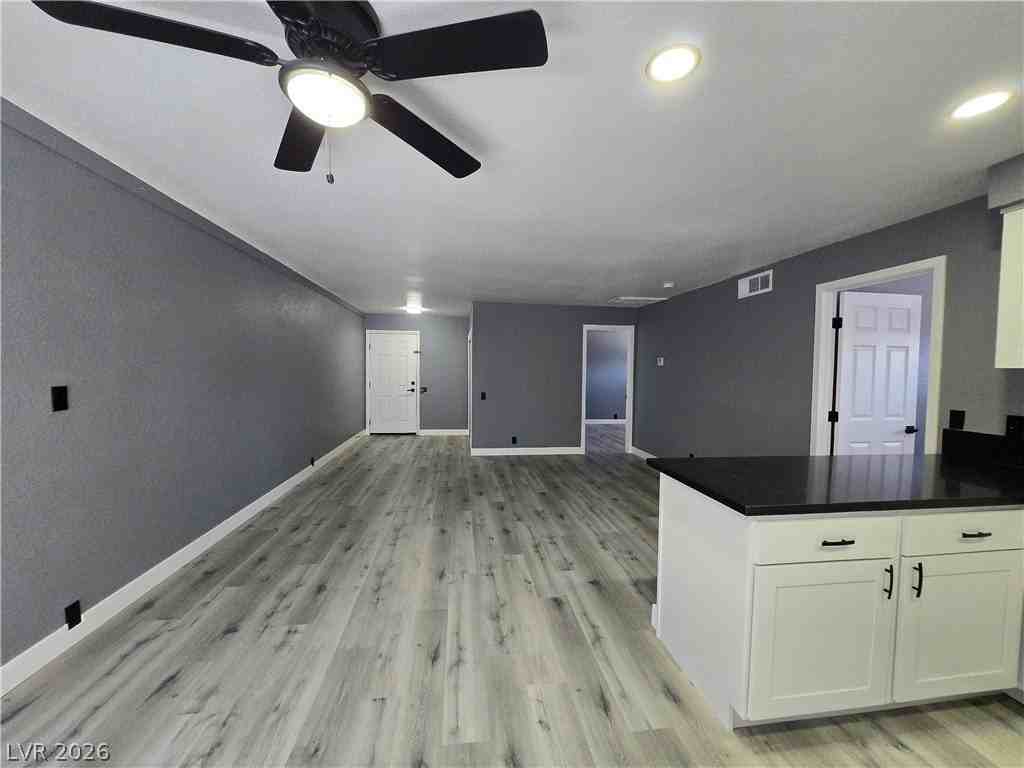 2908 Marlin Ave #4 - Photo 4 of 17