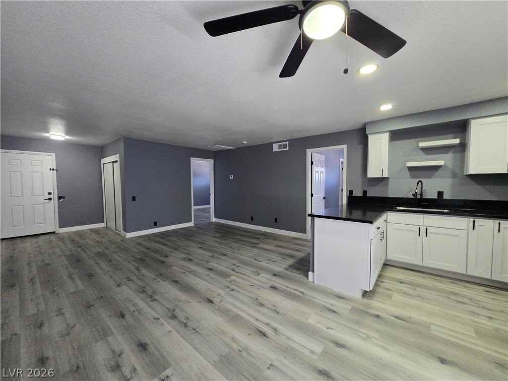 2908 Marlin Ave #4 - Photo 5 of 17