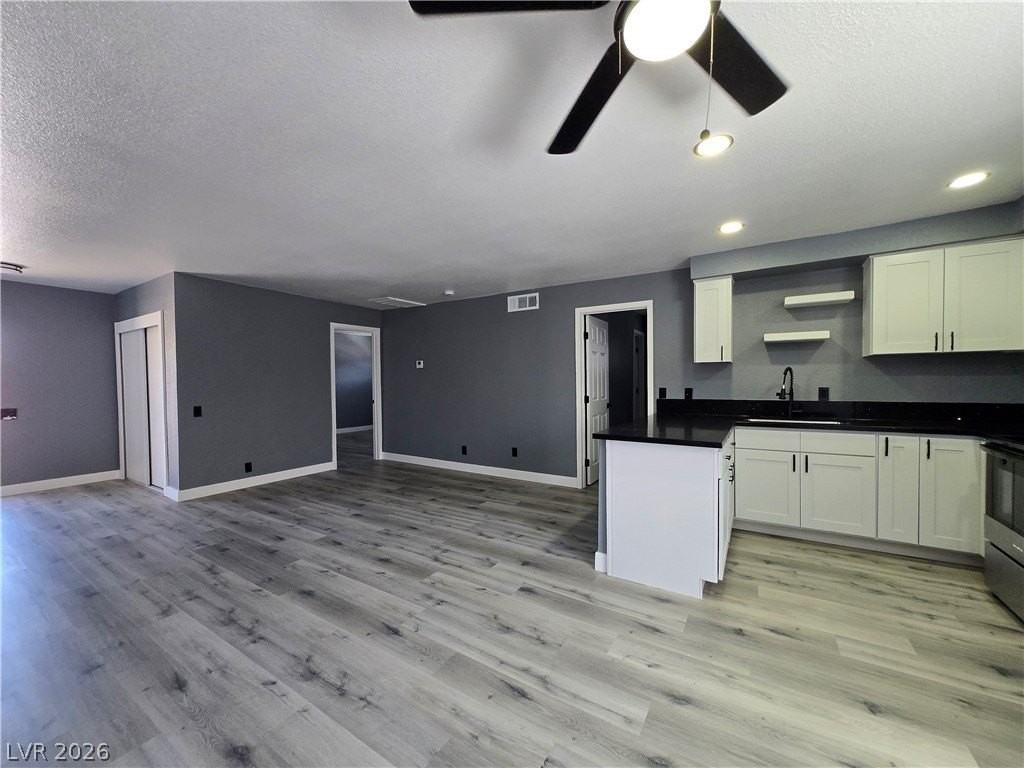 2908 Marlin Ave #4 - Photo 6 of 17