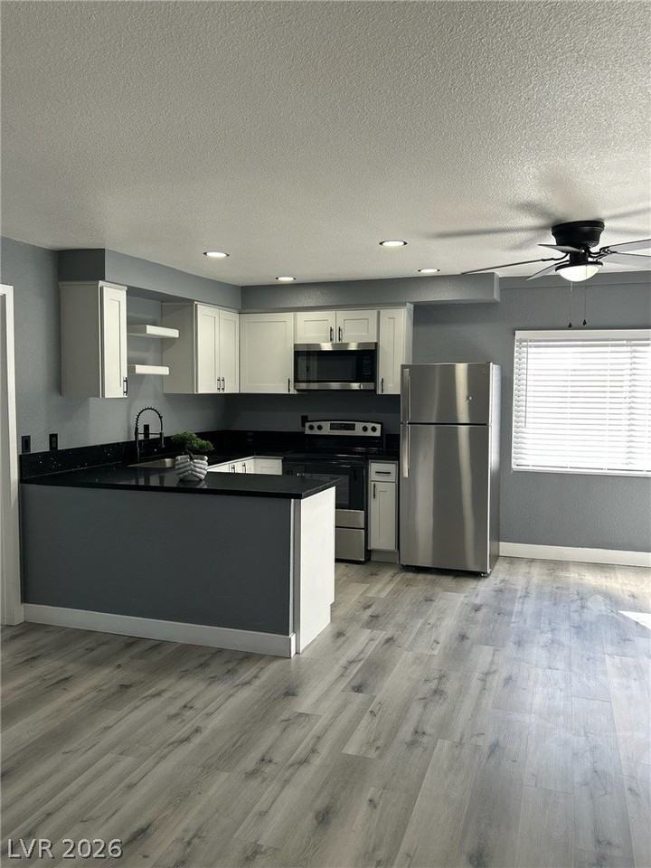 2908 Marlin Ave #4 - Photo 7 of 17