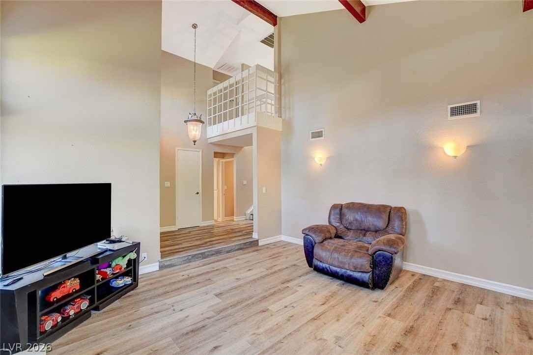 2408 El Cortez Ave - Photo 7 of 50