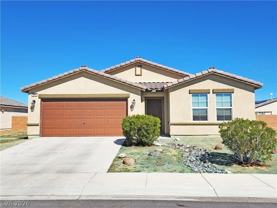 3544 E Marathon Dr - Photo 1 of 1