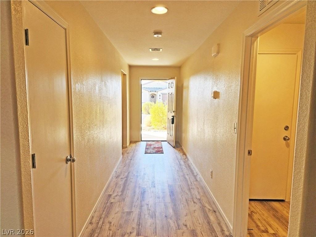 3544 E Marathon Dr - Photo 3 of 26