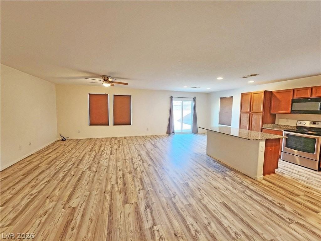 3544 E Marathon Dr - Photo 4 of 26