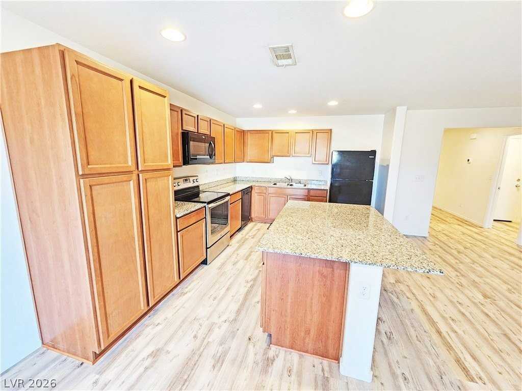 3544 E Marathon Dr - Photo 7 of 26