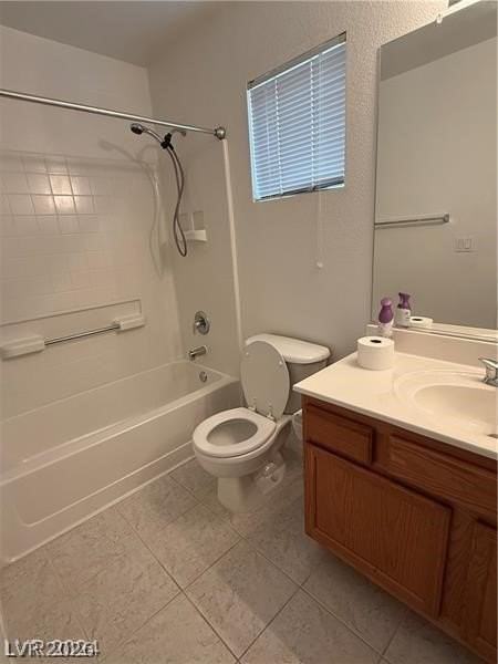 7042 Azure Beach St - Photo 7 of 21