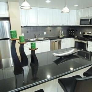 555 S Old Woodward Ave Apt 802 - Photo 6 of 13