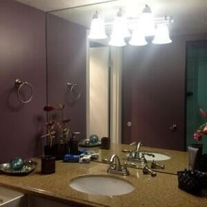 555 S Old Woodward Ave #802 - Photo 6 of 9